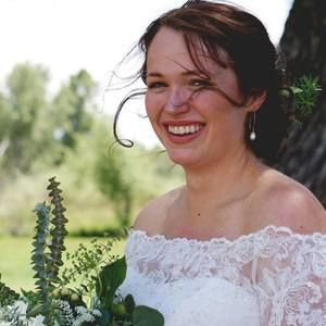 Meet your Posher, Rose